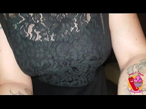❤️ Slutty stepsister na te avatua ia te ia se blowjob ma le Sipaniolo ❤️ Vitio feusua'iga ❌️❤