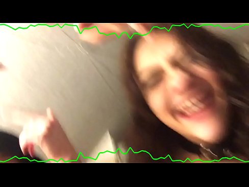 ❤️ E lua sexy brunette paties lagona tumau bastards quirky bitch ❤️ Vitio feusua'iga ❌️❤