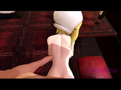 ❤️ Fiona leoleo mamoe kanesa hentai ❤️ Vitio feusua'iga ❌️❤