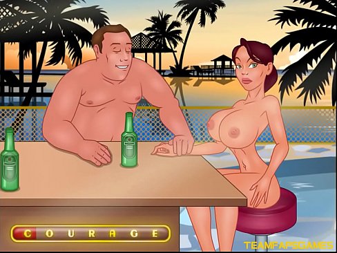 ❤️ Fetolofi fofo pepe i bdsm resort 2 ❤️ Vitio feusua'iga ❌️❤