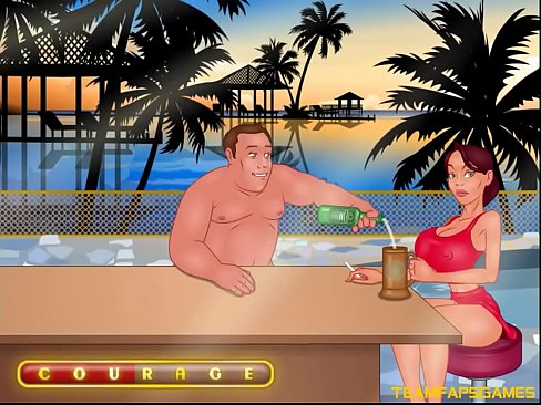 ❤️ fetolofi vaila'au pepe i le bdsm resort ❤️ Vitio feusua'iga ❌️❤