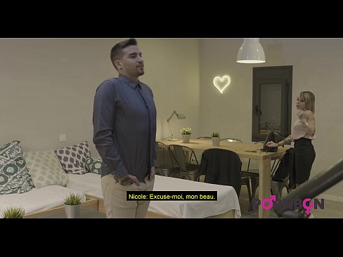 ❤️ PORNBCN 4K O se tasi tama'ita'i matua ma ona susu lapopo'a e mana'o e fucked gigolo lapo'a ma titi lapo'a fa'amama fa'atama'ita'i fa'atama'ita'i fa'atama'i lima galuega maile pussy lick orgasm subtitles Falani. ❤️ Vitio feusua'iga ❌️❤