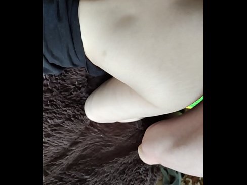 ❤️ Teine Rusia oi le fale anal vaega 2 ❤️ Vitio feusua'iga ❌️❤